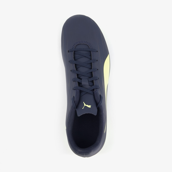 Puma Rapido III heren voetbalschoenen FG/AG