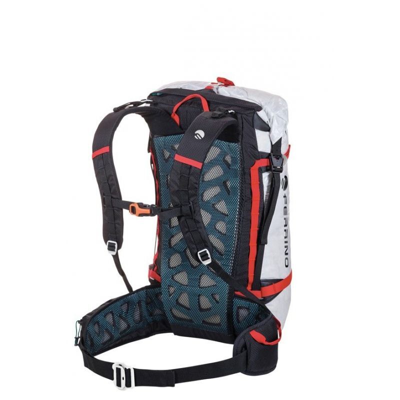 Instinct 30+5 - Sac à dos alpinisme