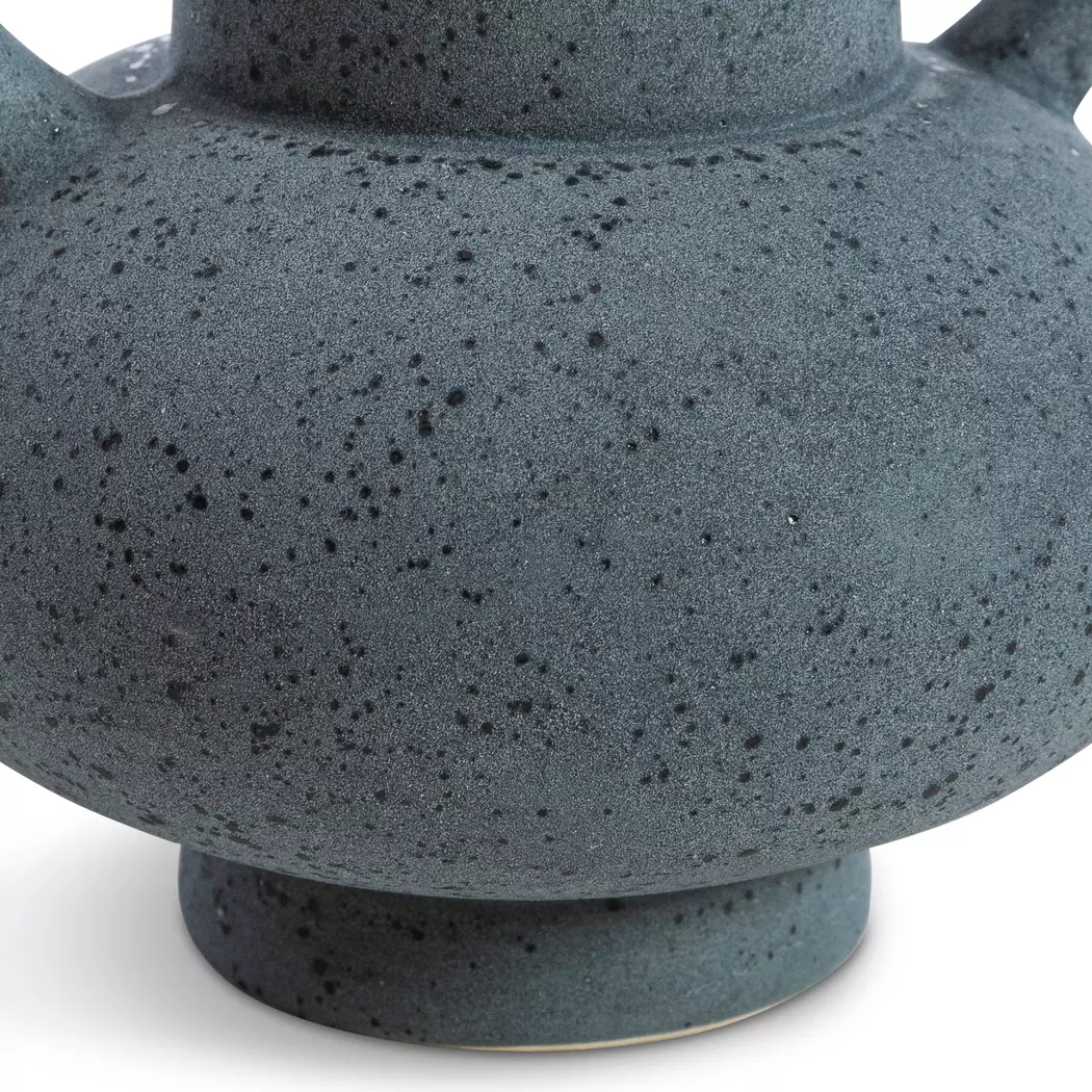 Vase Amphore 10 cm