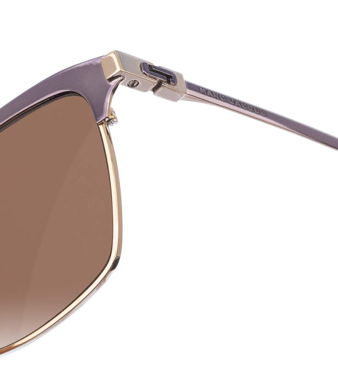 Marc Jacobs Sunglasses