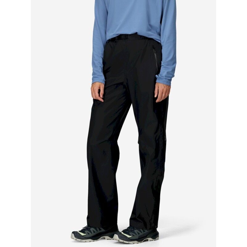 Minimalist Pertex Pant - Pantalon imperméable femme