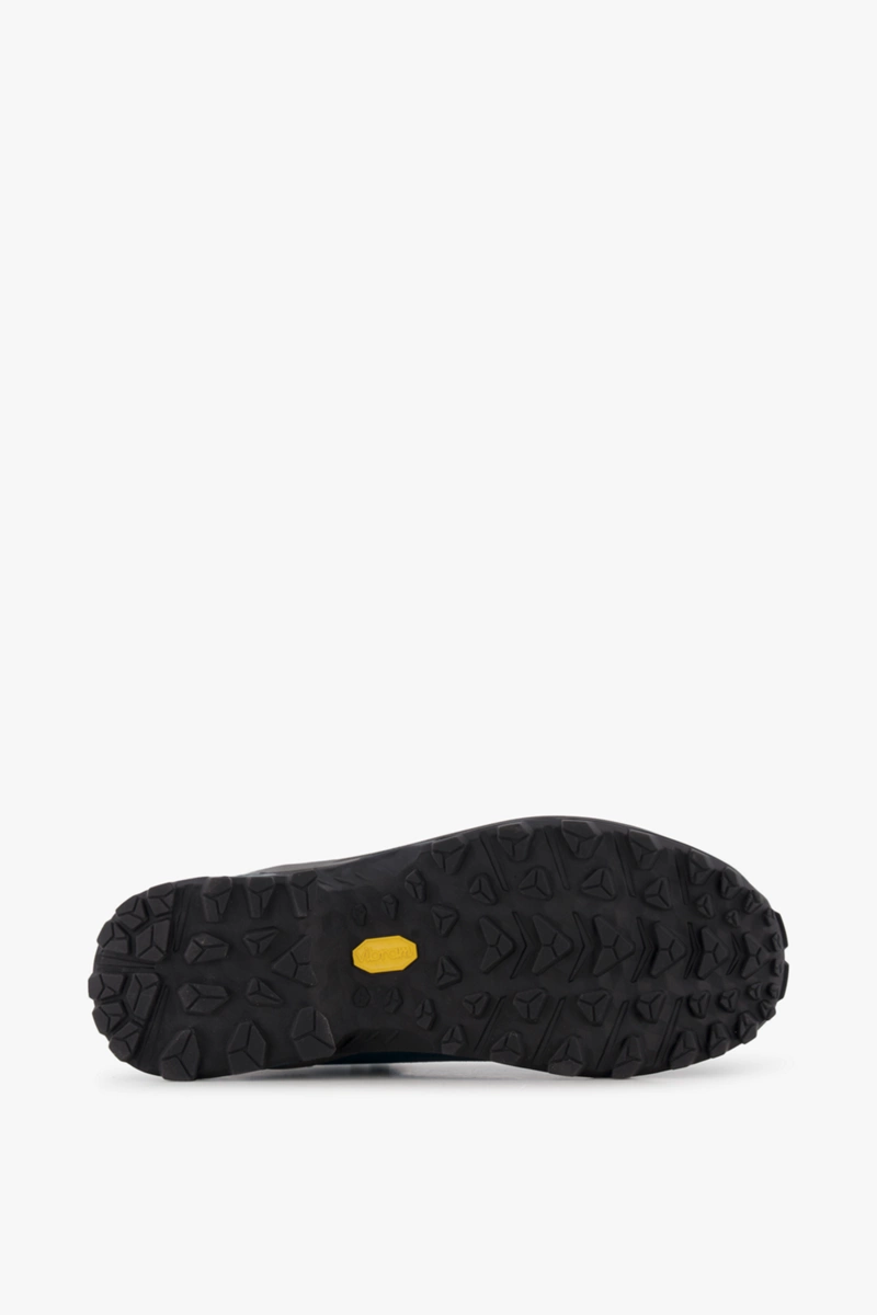 LOWA Randir Gore-Tex® Damen Wanderschuh