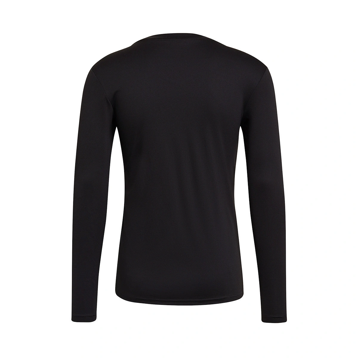 Camisola adidas Team Base
