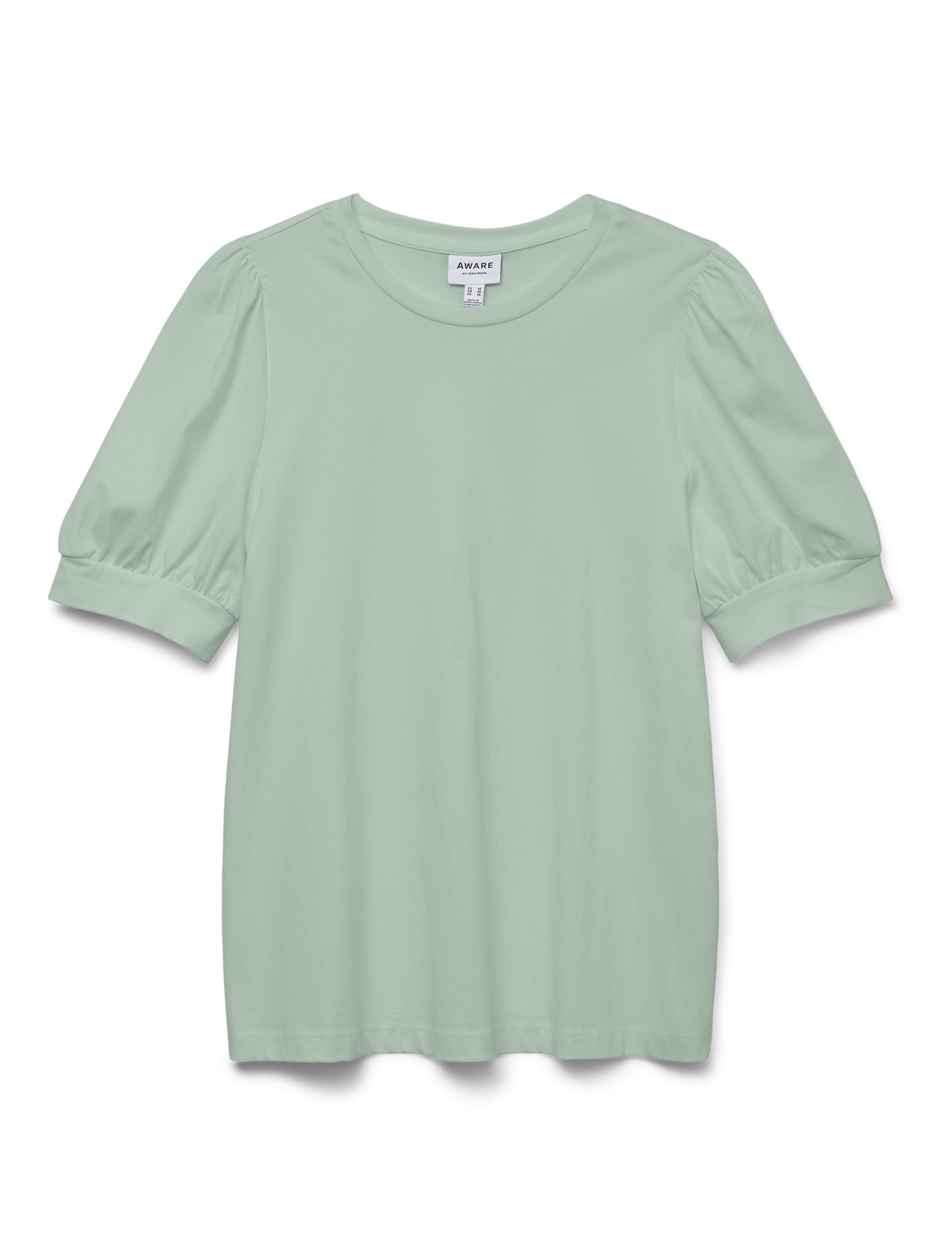 AWKERRY T-shirts