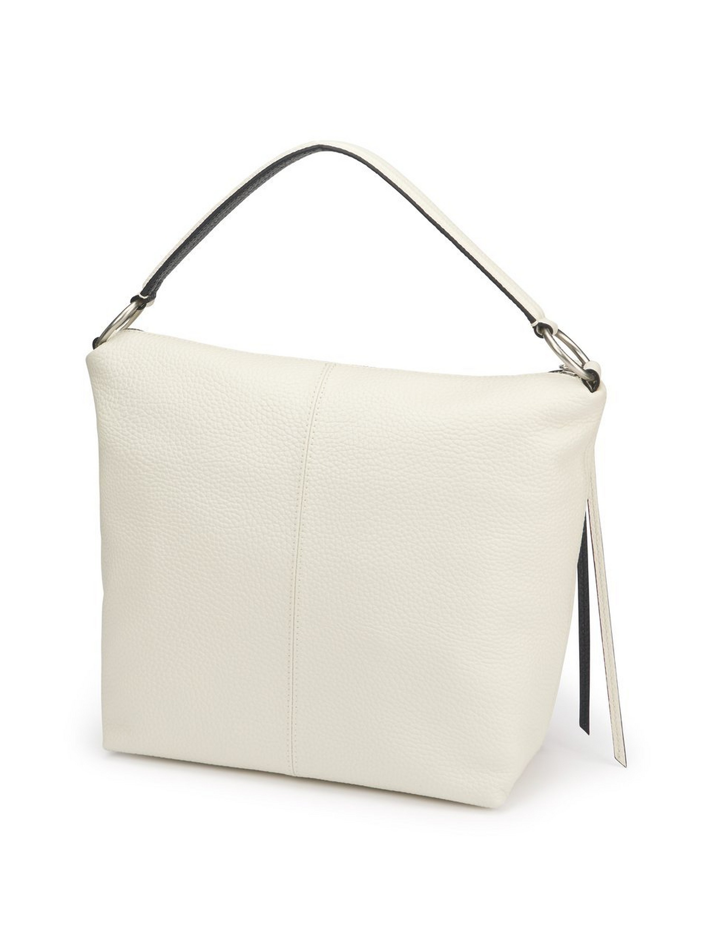 Handtasche Aissa