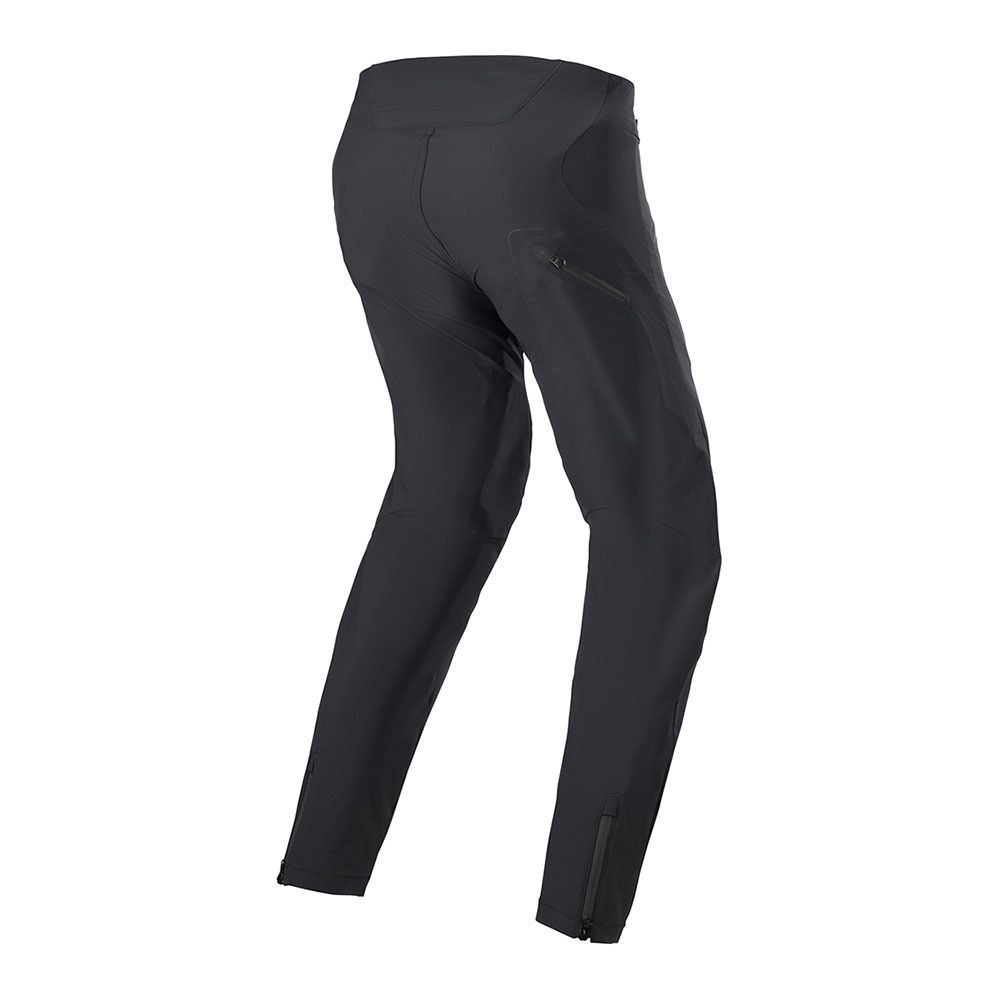 Alpinestars STELLA DROP ALGORITHM - Pantalon Femme noir
