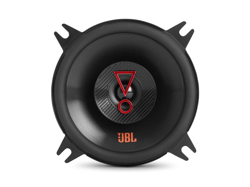 JBL Car 2-Weg Lautsprecher Stage3 427 Koaxial-Lautsprecher