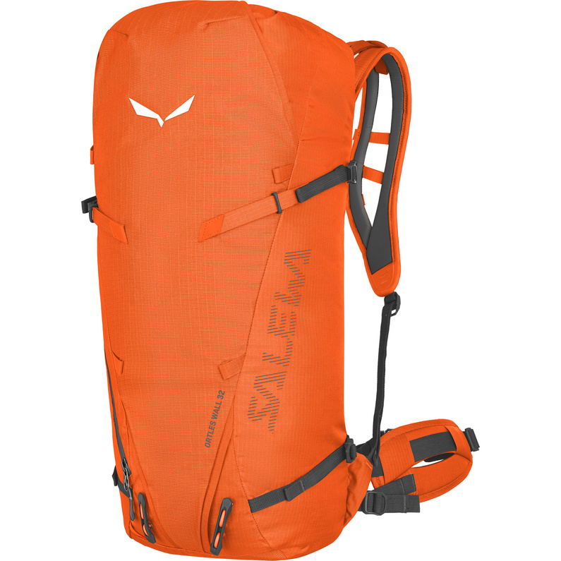 Salewa Ortles Wall 32 Kletterrucksack