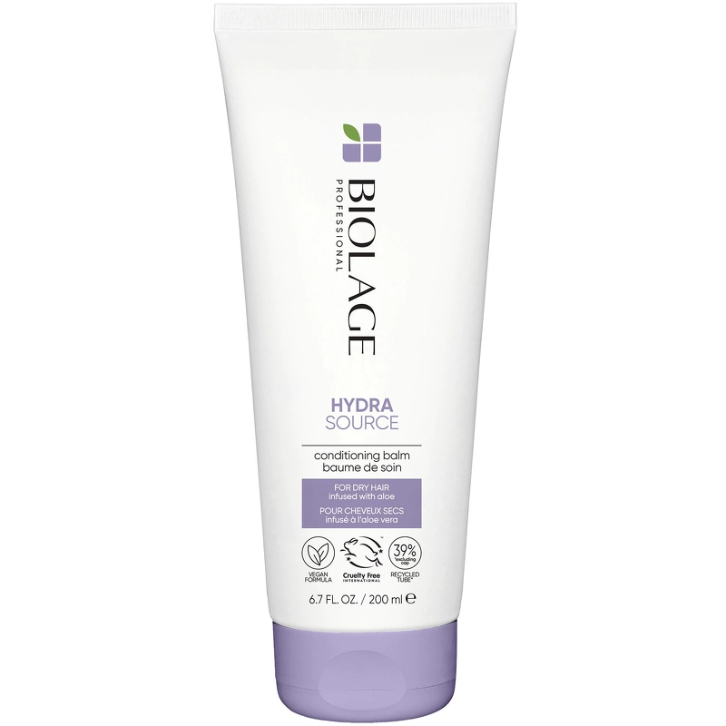Biolage HydraSource Conditioner 200 ml