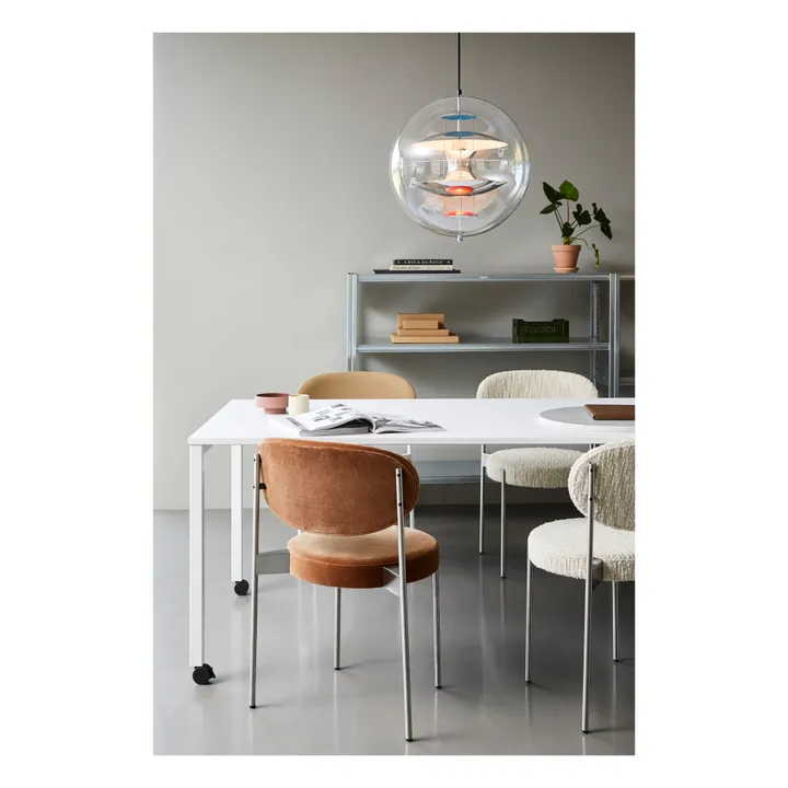 Verpan Suspension  VP-Globe