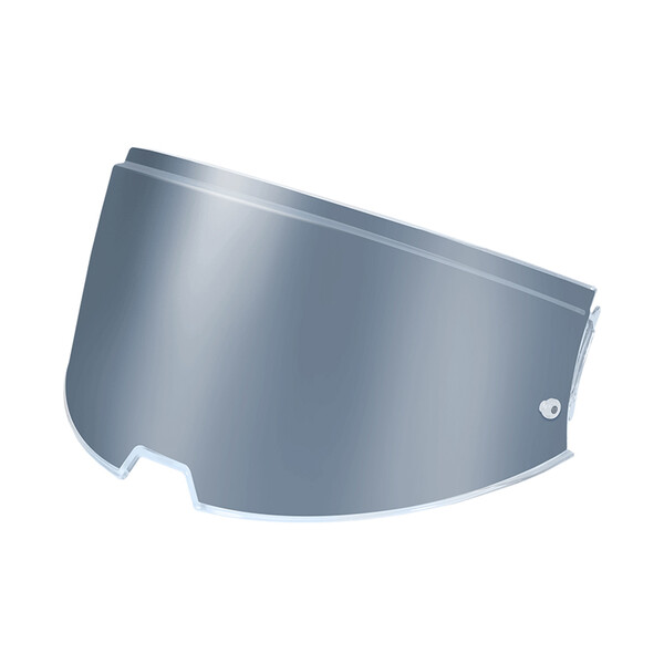 LS2 - Ecran FF906 Advant Fumé clair