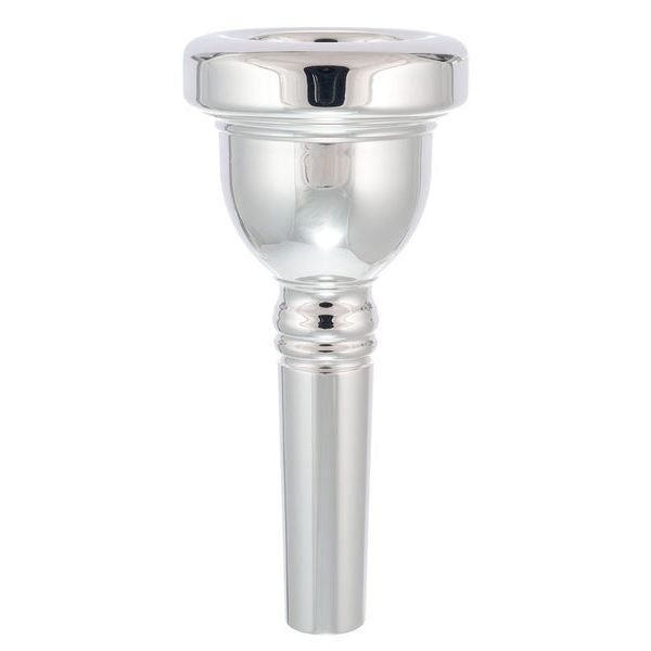 Startone Tenor Horn 12T