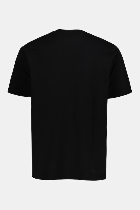 T-Shirt, Bandshirt, Queen, Halbarm
