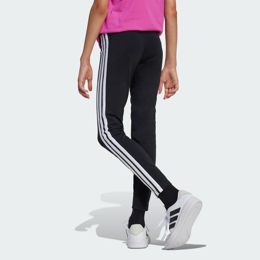 Adidas Essentials Leggings Kids