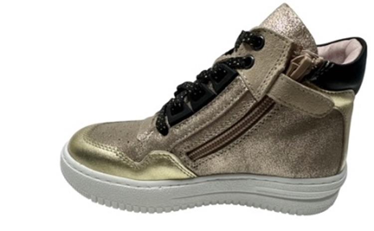 LEF LF20252070 goud