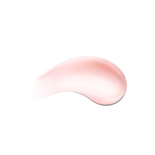 La Mer The Lip Volumizer Lip Gloss, Lyserød