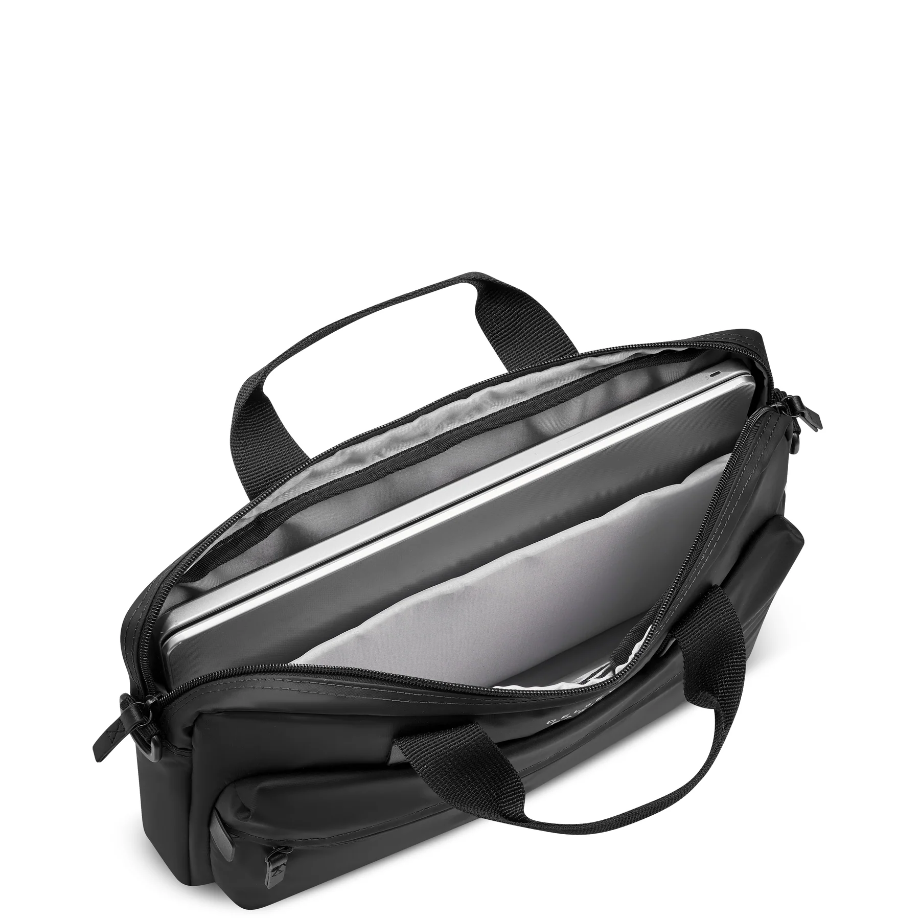 SERVIETTE - Serviette 1 Compartiment (Protection PC 13.3