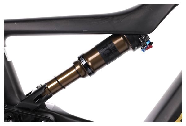 Produit reconditionné · Orbea Occam SL Carbon OMR 29 - VTT | Très bon état