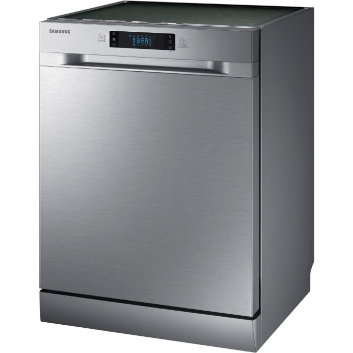 Samsung Unterbau-Geschirrspüler DW 60M6050US/EG