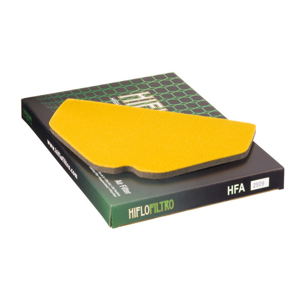 Hiflofiltro - Filtre à air HFA2909