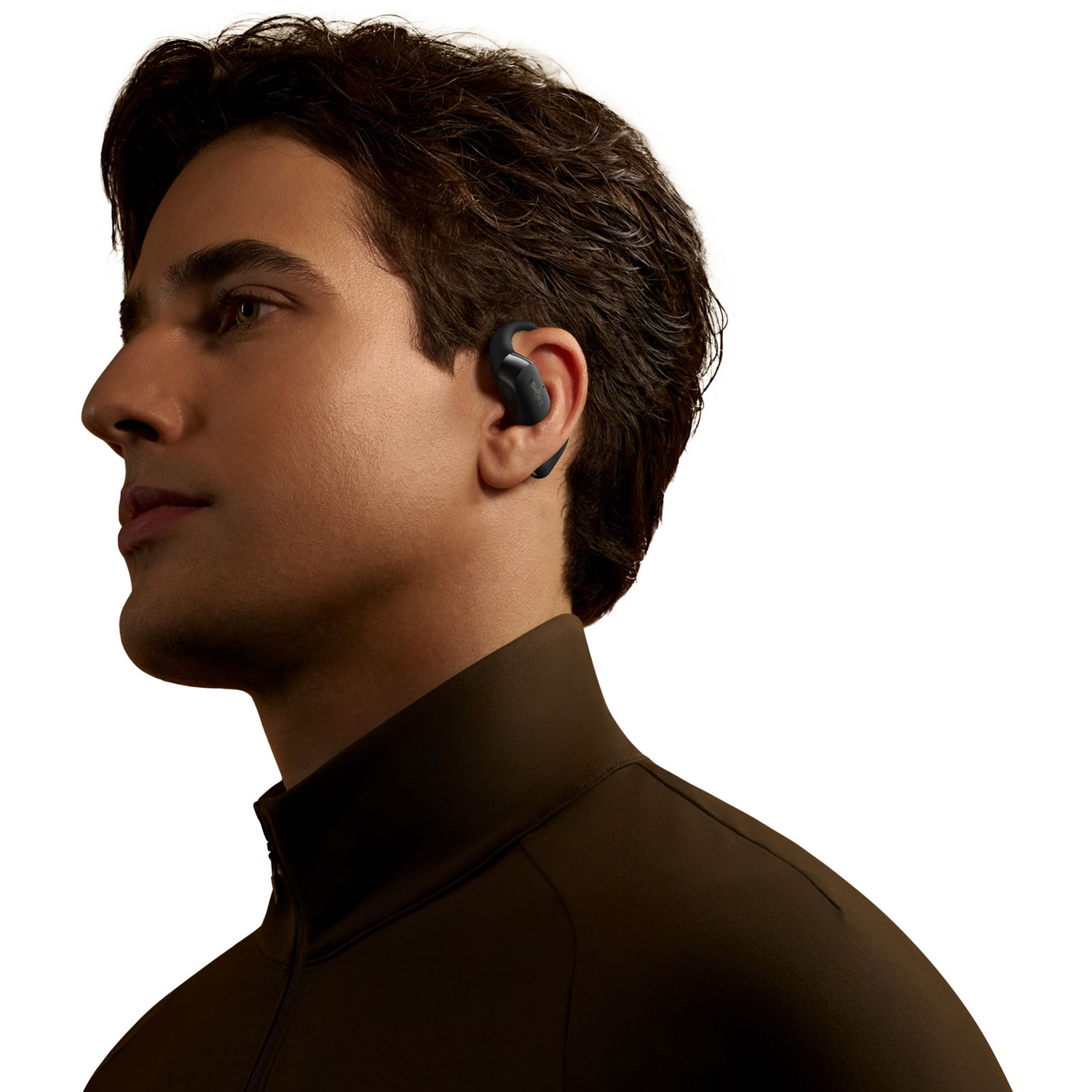 Shokz OpenFit 2+