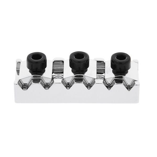 Floyd Rose Locking Nut R3 Chrome