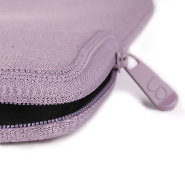 ONSALA Sleeve 14