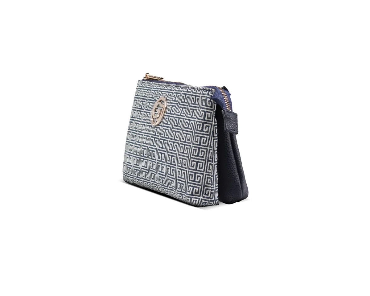 Gillian Jones - Cosmetic bag The Weekender Resort - Toilettaske