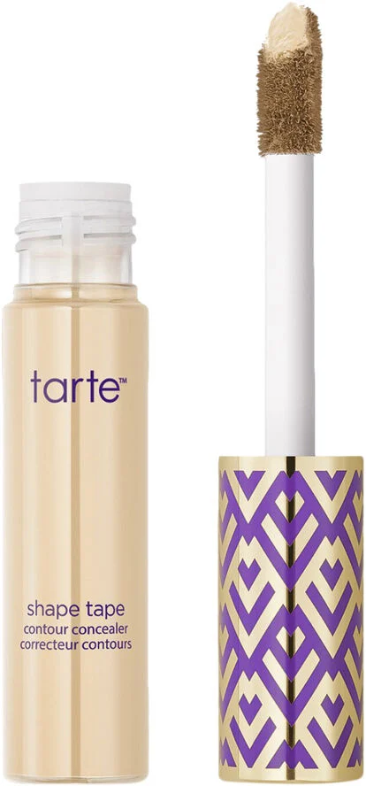 Tarte Shape Tape - Concealer