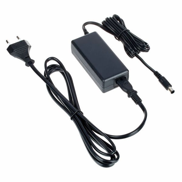 Korg KA-380 Power Supply