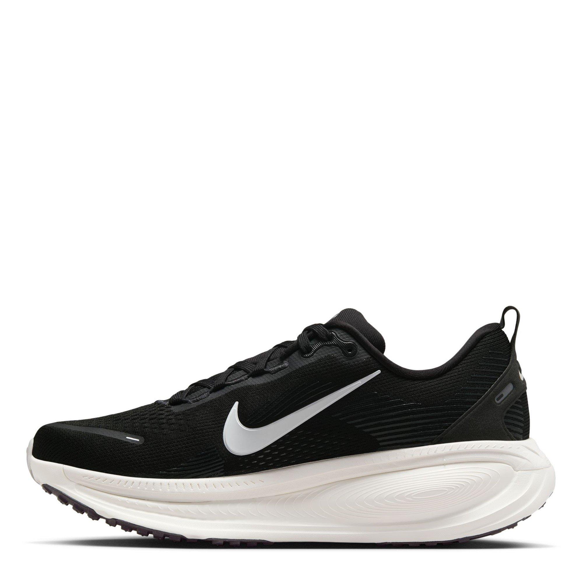 Nike Vomero 18 Road Running Shoes Mens
