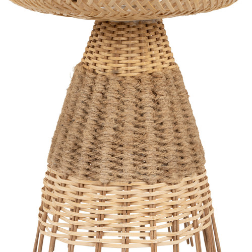 Jardin d'Ulysse - NAGATO - Beige