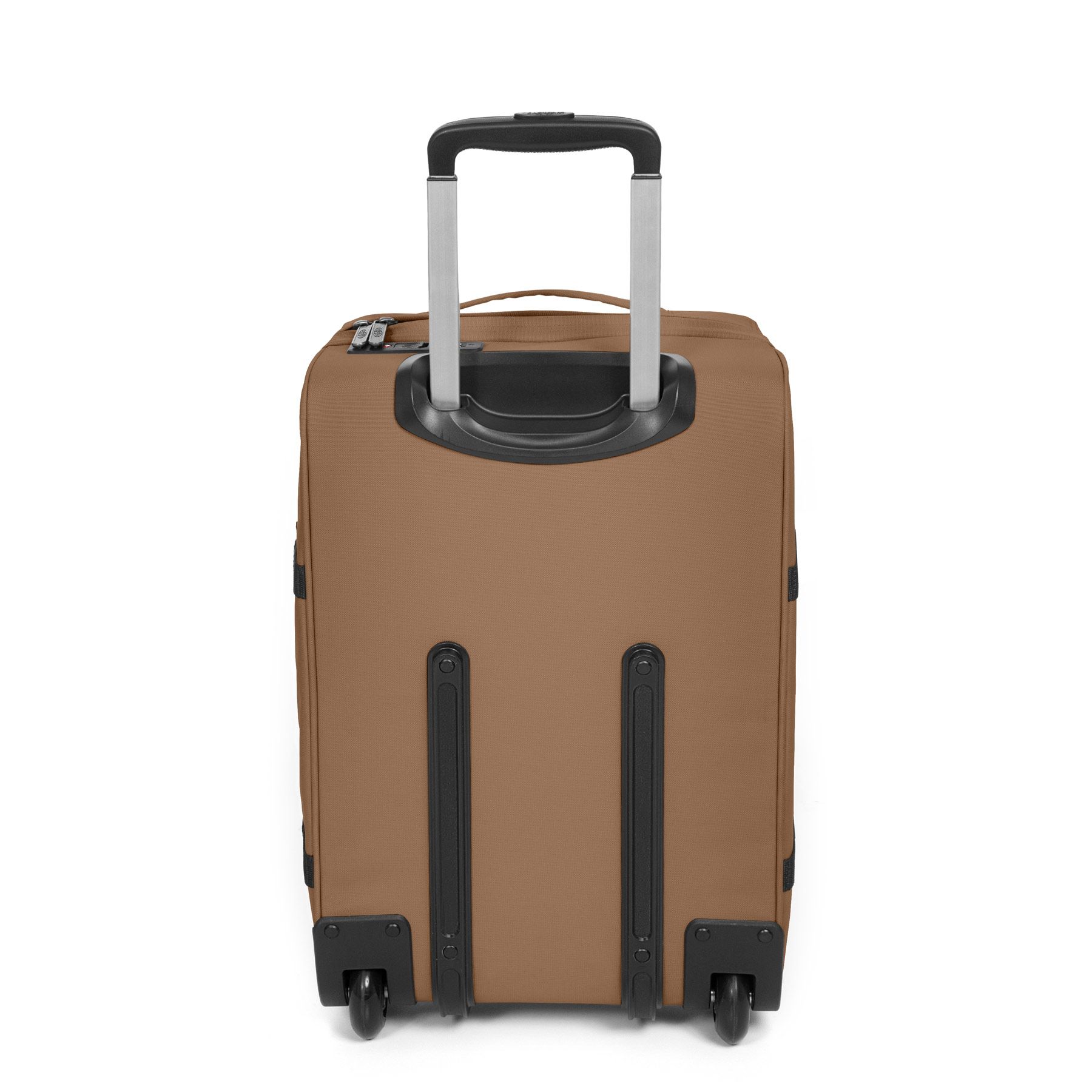Transit'R S Burst Brown