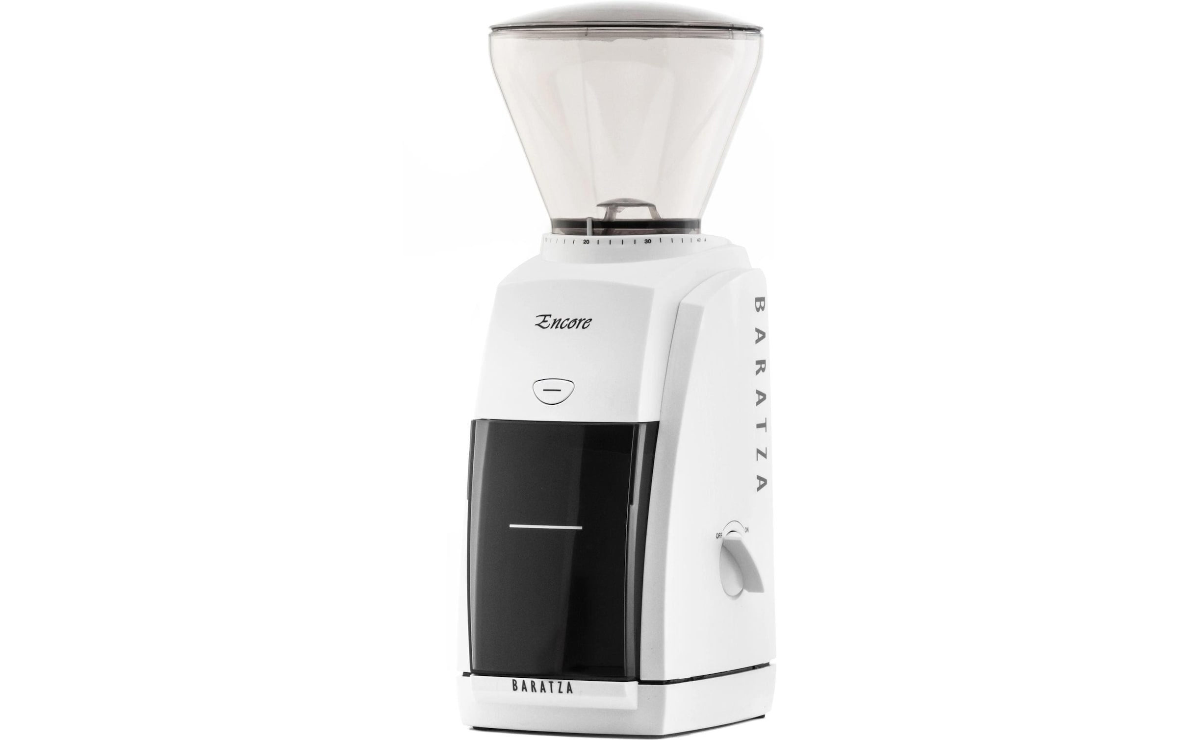 Baratza Kaffeemühle