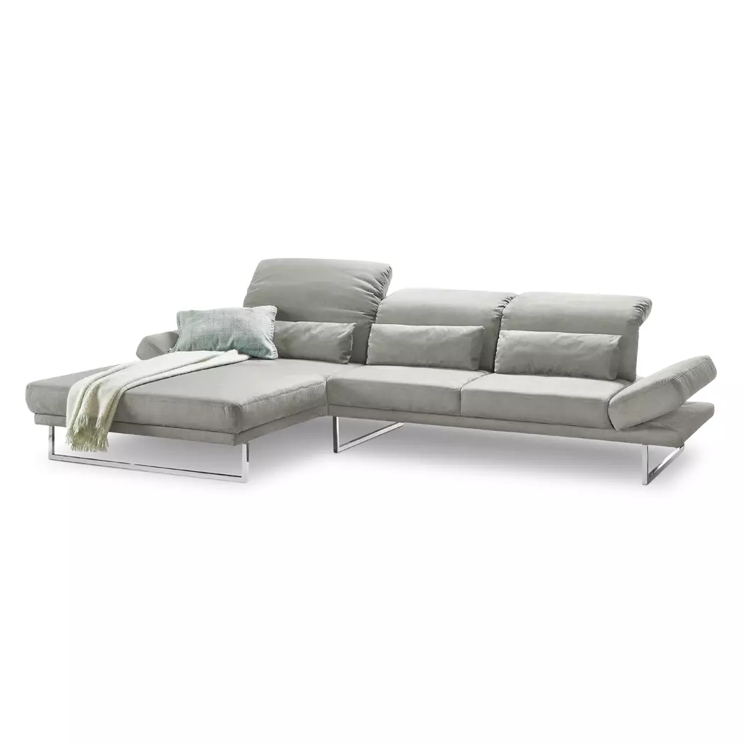 Ecksofa Ferrara
