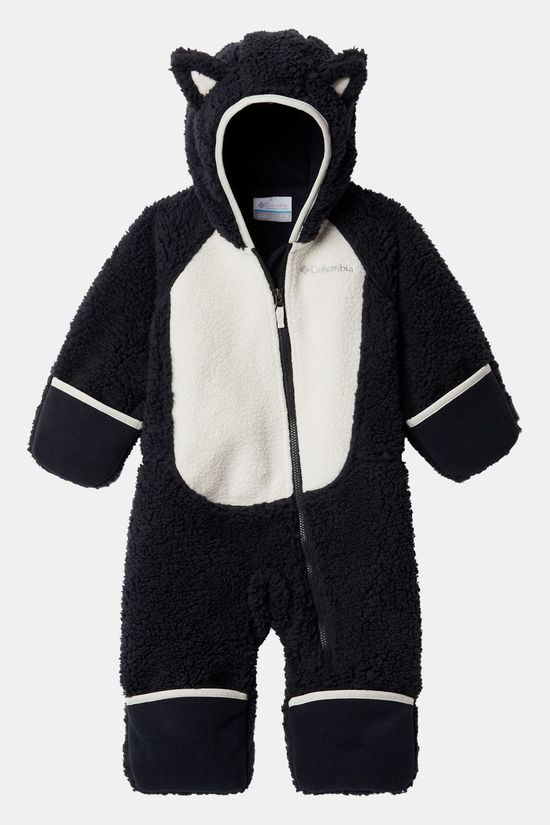 Columbia Columbia Foxy Baby™ Sherpa Bunting