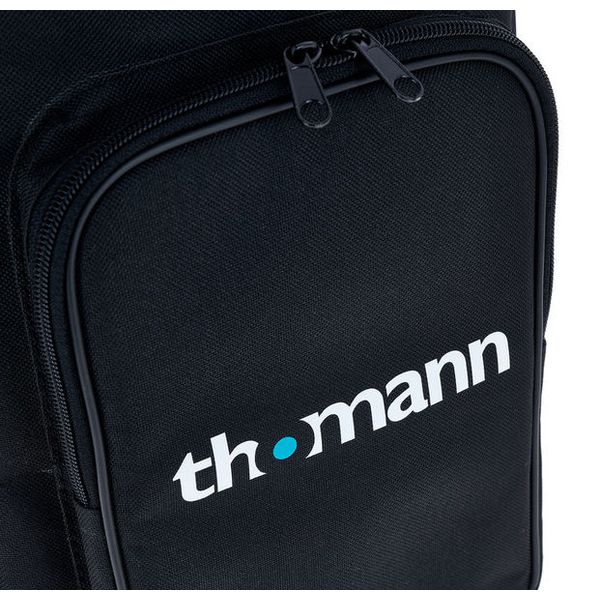 Thomann the box Six Mix Bag