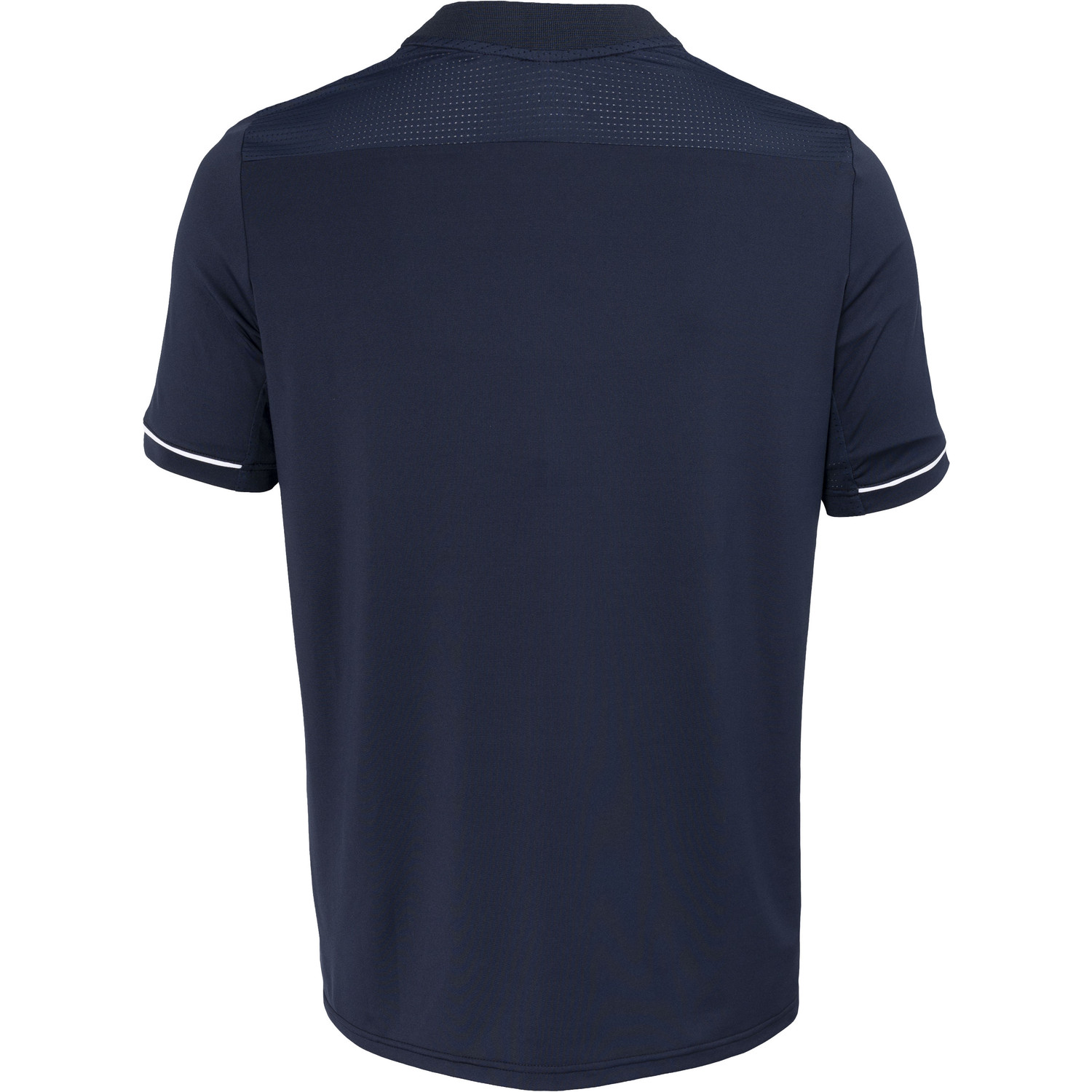 JDH Carbon Pro Shirt Jongens