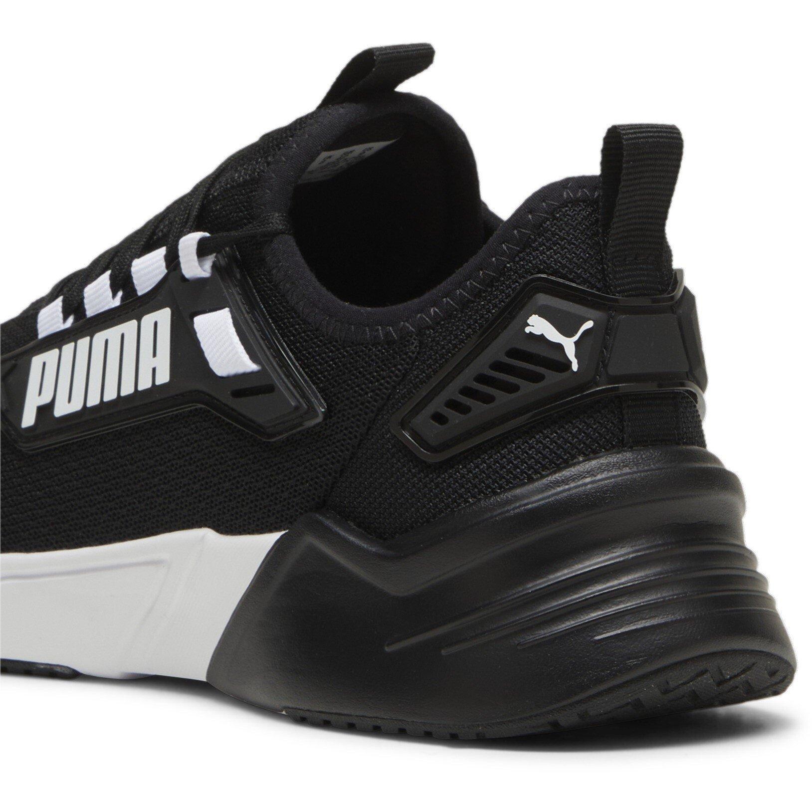 Puma Puma Retaliate 3 Runners Mens