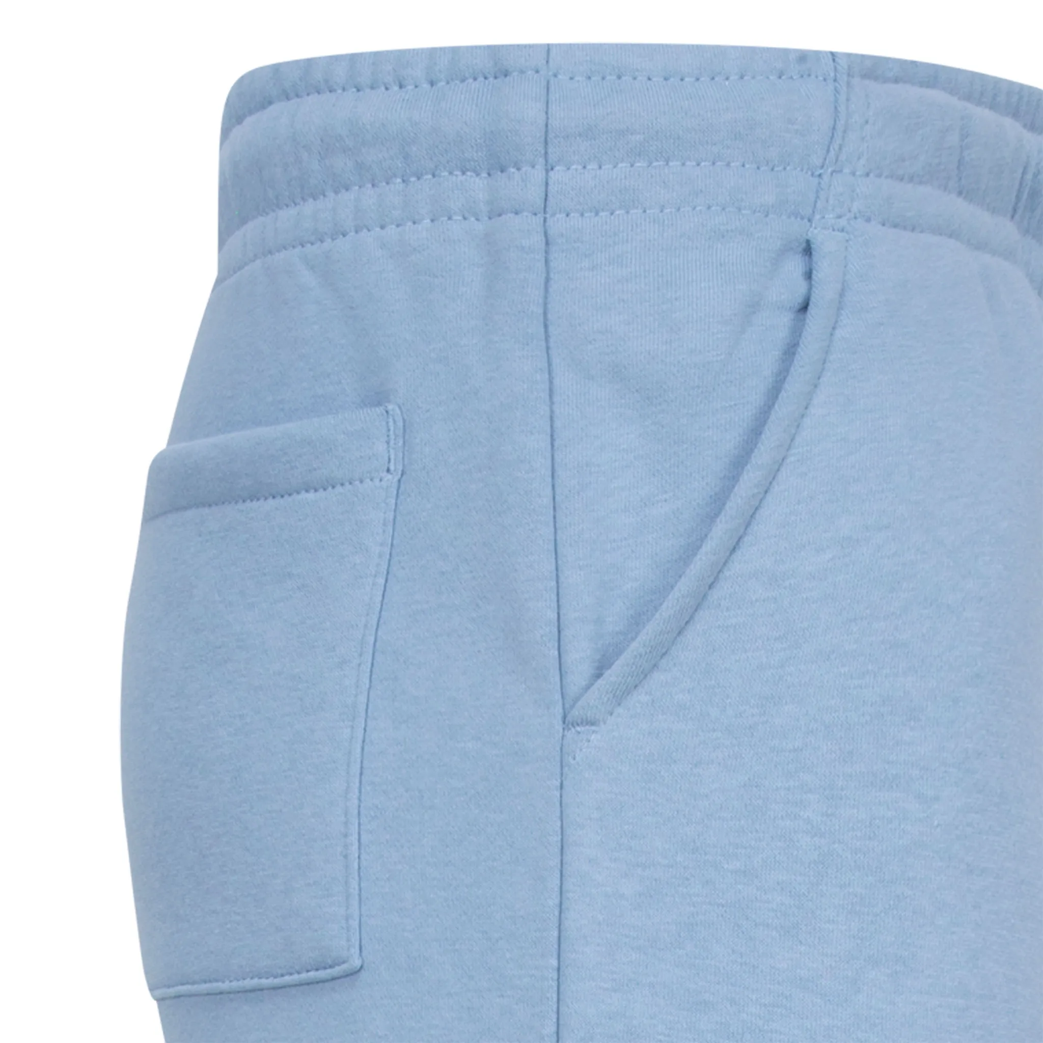 Jordan Pantalon Sport 8-16ans