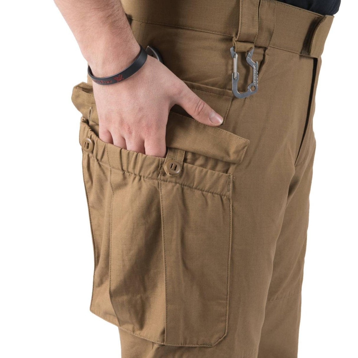 Helikon-Tex<br>MBDU NyCo Ripstop