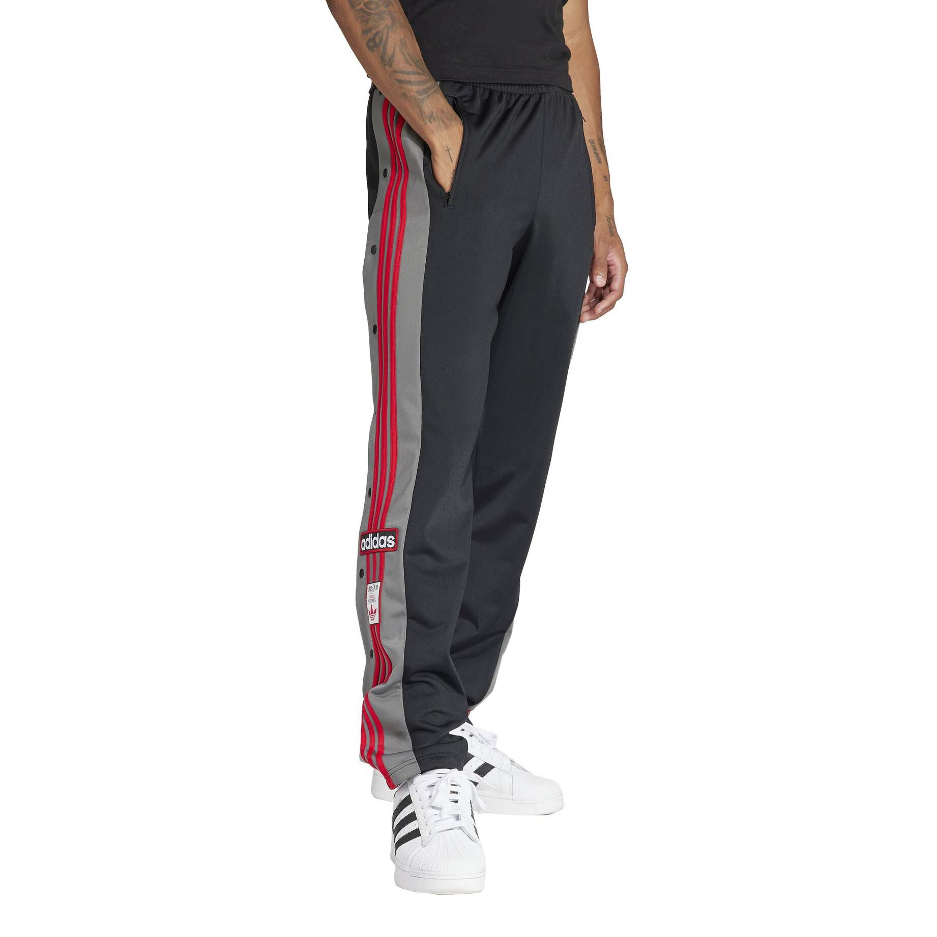adidas Originals| Herren Jogginghose ADIBREAK