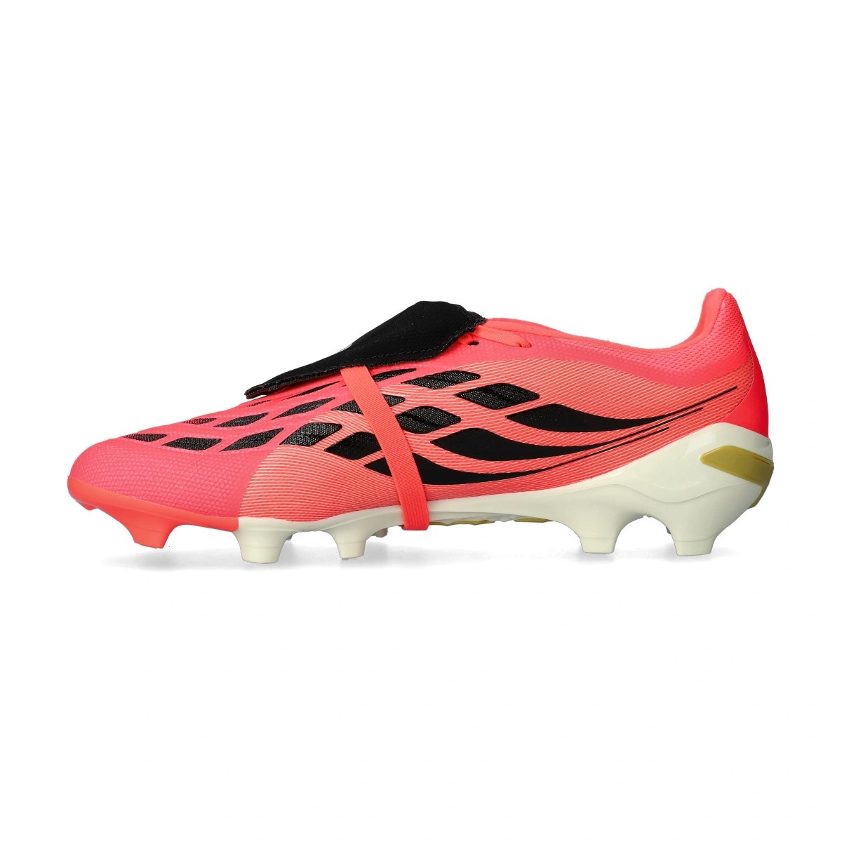 Chuteira adidas Predator League FT FG