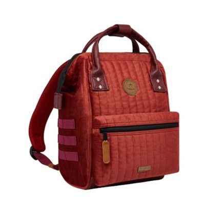 Sac à dos Adventurer CABAIA