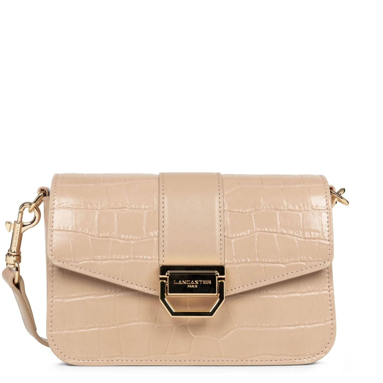 Exotic Valor-Petit sac trotteur