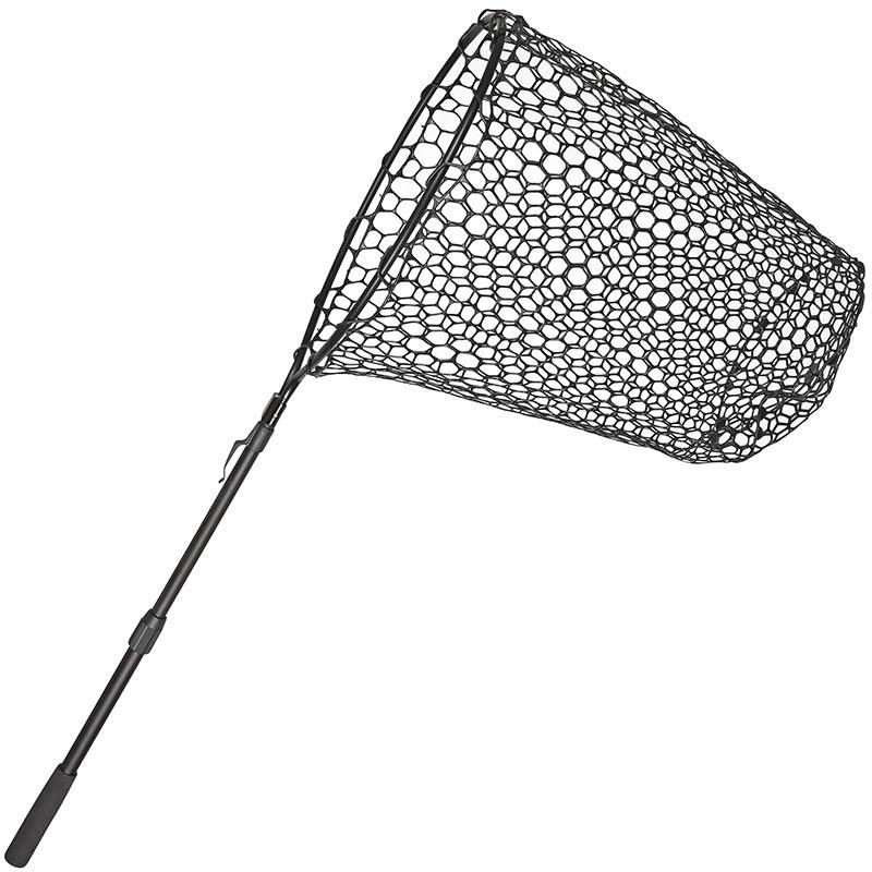 Épuisette Spro Flick Net Solid 60