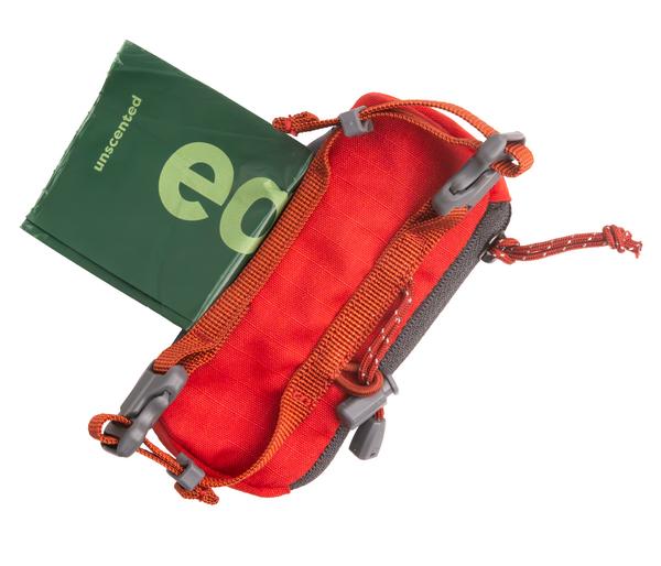 RUFFWEAR® Hundekotbeutelspender Stash Bag