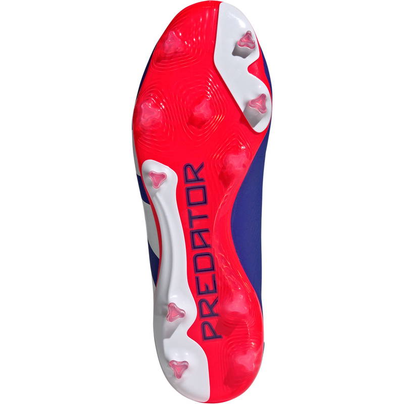 adidas Predator Pro FG Fodboldstøvler