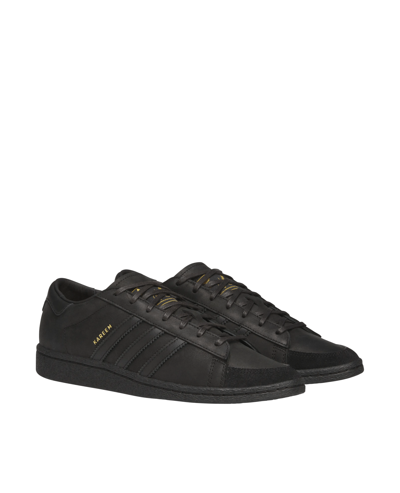 adidas Chavarria Jabbar Dress (Core Black/Core Black/Supplier Colour)