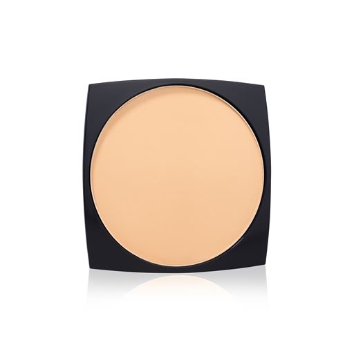 Estée Lauder Double Wear Stay-In-Place Matte Powder, 4C1 Outdoor Beige